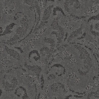 Tuftex Charismatic In the Shade SHAW