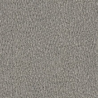 Tuftex Fur-Ever Kendall SHAW