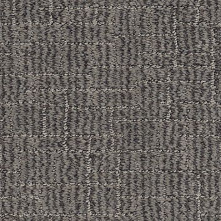 Tuftex Wayfarer Shark Skin SHAW