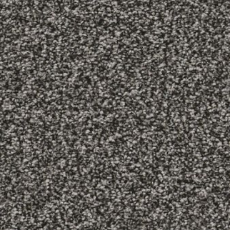 Tuftex Kaleidoscope Moon Rock SHAW