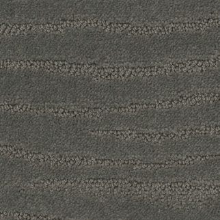 Tuftex Capistrano Pewter SHAW