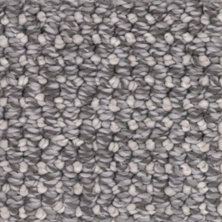 Tuftex Purrfection Willow SHAW