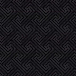 Tuftex Artifact Black Jack SHAW