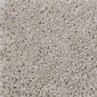 Shaw Floors Origins II Silver Shadow SHAW