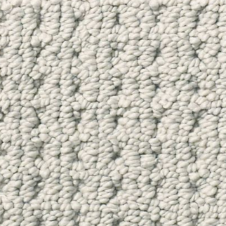 Tuftex San Lucas Classic SHAW