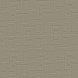 Tuftex Path Muslin SHAW