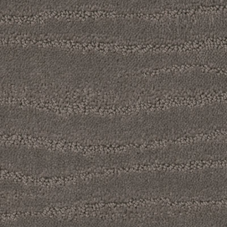 Tuftex Capistrano Potting Soil SHAW