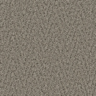 Tuftex Kit Connected SHAW