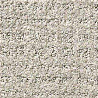 Shaw Floors Sensible Now Etched Glass SHAW