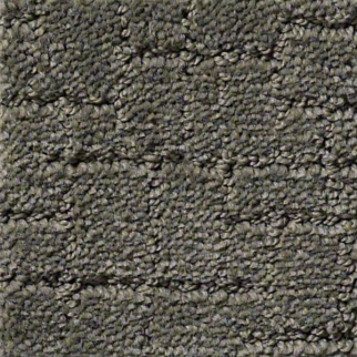 Tuftex Faux Paw Smoked Oyster SHAW