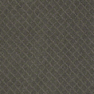 Tuftex Pawnache Smoked Oyster SHAW