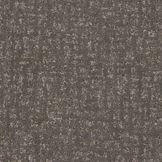 Tuftex Caboodle Shade SHAW