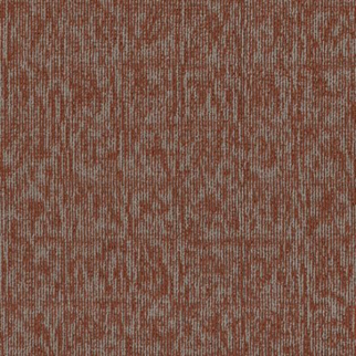 Philadelphia Commercial Elemental Integral Shaw