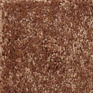 Shaw Floors Well Played II 12 Pottery SHAW