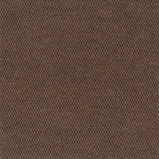 Philadelphia Commercial Commons II Rusty Nail Shaw