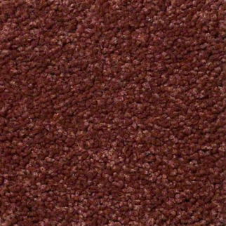 Shaw Floors Sandy Hollow Classic II Spanish Tile SHAW