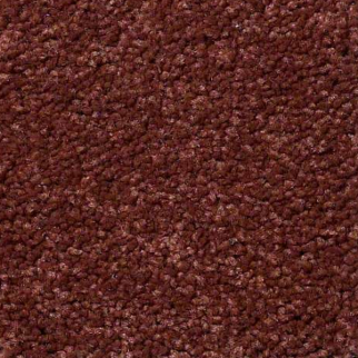 Shaw Floors Sandy Hollow Classic III Spanish Tile SHAW