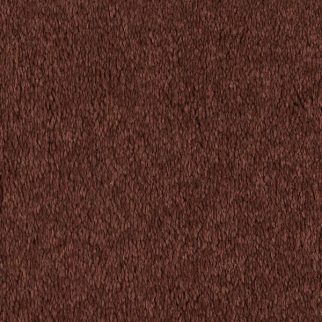 Shaw Floors Sandy Hollow Classic I Spanish Tile SHAW