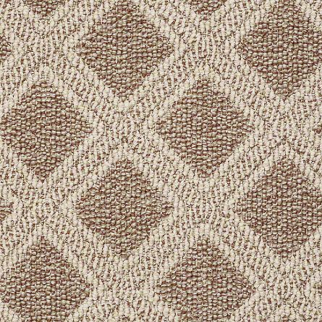 Tuftex Scout Russet SHAW