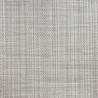 Fibreworks Carpet Calypso Marseille Silver FIBREWORKS