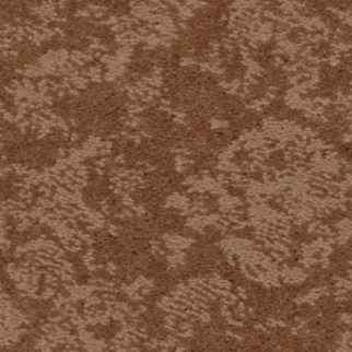 Tuftex Free Spirit Sunbaked SHAW