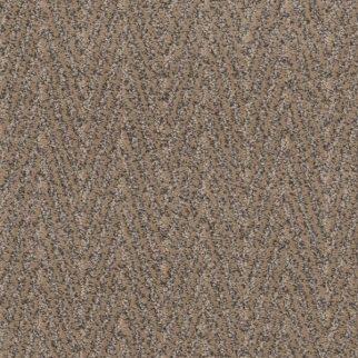 Tuftex Kit Camelback SHAW