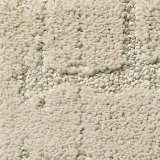 Tuftex Rustique Vibe Clay SHAW