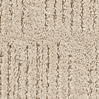 Tuftex Crafted Artisan Clay SHAW