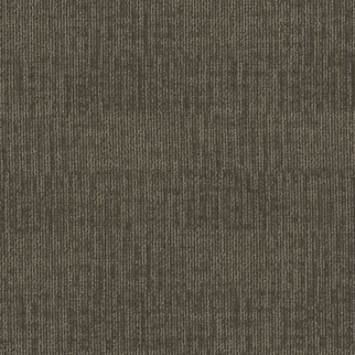 Philadelphia Commercial Fact Conservative Shaw