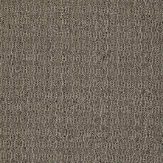 Philadelphia Commercial Restyle Develope Shaw