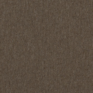 Philadelphia Commercial Profusion 20 Heaps Shaw