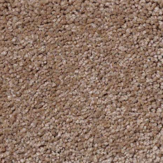 Shaw Floors Magic At Last I 12' Malted Milk SHAW