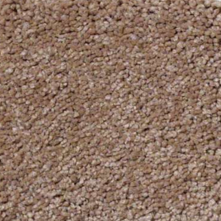 Shaw Floors Ultimate Expressions 12' Muffin SHAW