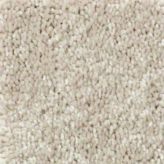 Shaw Floors Well Played I 12 Natural Beige SHAW