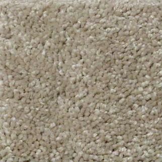 Shaw Floors Well Played II 12 Natural Beige SHAW