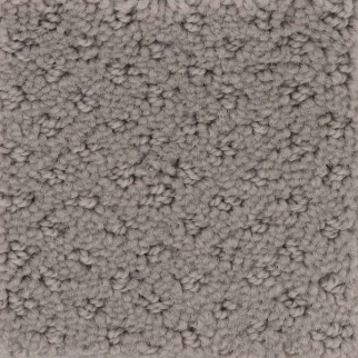 Shaw Floors Mainstay River Run SHAW