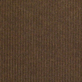 Philadelphia Commercial Beacon II Taos Shaw