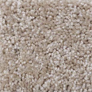 Shaw Floors Make It Yours (S) Wood Bridge SHAW