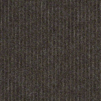 Philadelphia Commercial Beacon II Bittersweet Shaw