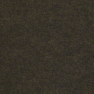 Philadelphia Commercial Backdrop I 12' Bracken Shaw