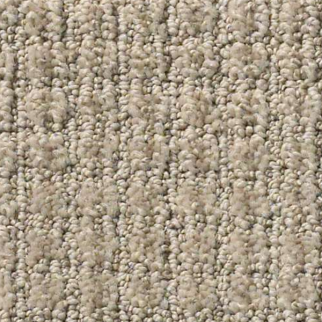 Shaw Floors Aerial Arts Burnished Clay SHAW