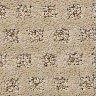 Tuftex My Expression Llama SHAW