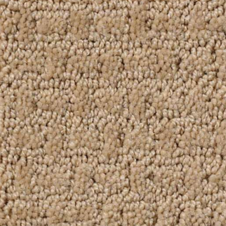 Shaw Floors Activate Natural Wood SHAW