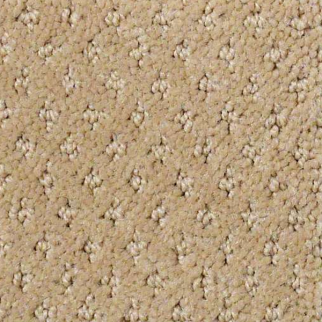 Shaw Floors Genesis Natural Wood SHAW