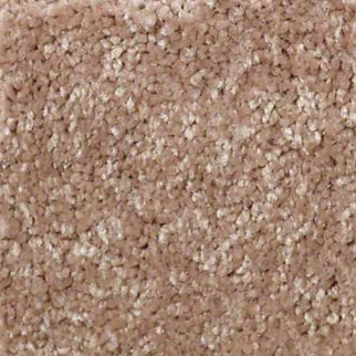 Shaw Floors Well Played II 12 Pebble Creek SHAW