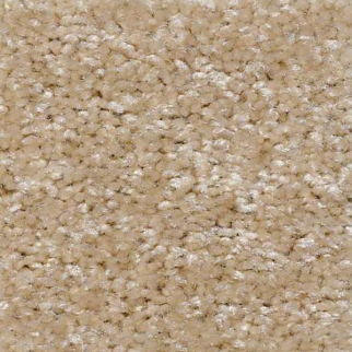 Shaw Floors Jet Set Saw Dust SHAW