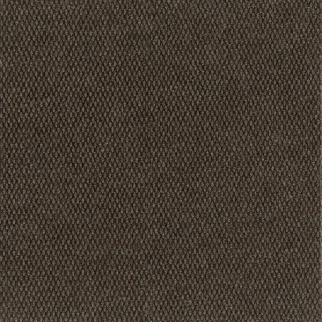 Philadelphia Commercial Commons II Volcanic Shaw