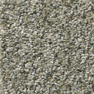 Shaw Floors All Set II Beach Walk SHAW