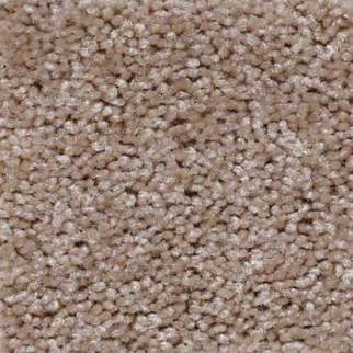 Shaw Floors Jet Set Crisp Linen SHAW