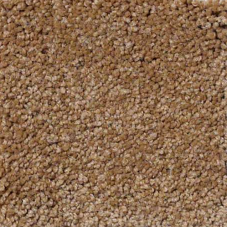 Philadelphia Commercial Everyday Comfort (S) Granola Shaw